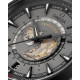 Omega 220.92.43.22.99.001 Seamaster Aqua Terra 150M